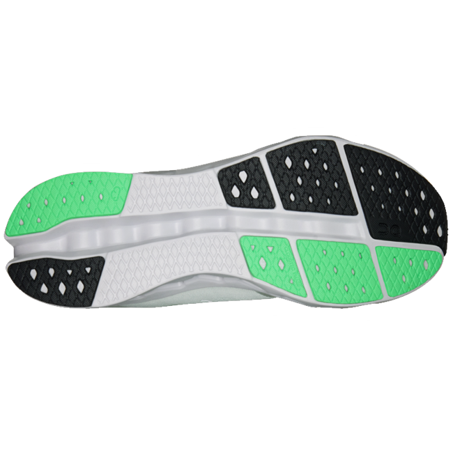 On Men's Cloudsurfer 2