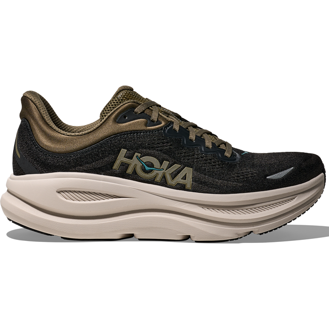 Hoka Men's Bondi 9