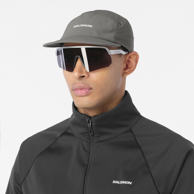 Salomon Sense Aero Cap