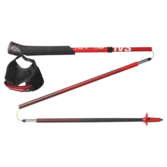 salomon equipe 60 carbon ski pole S/LAB Ultra Poles UNDER ARMOUR Chest or waist strap:Chest strap PINK KastKing Hammer Braided Fishing class material and innovative
