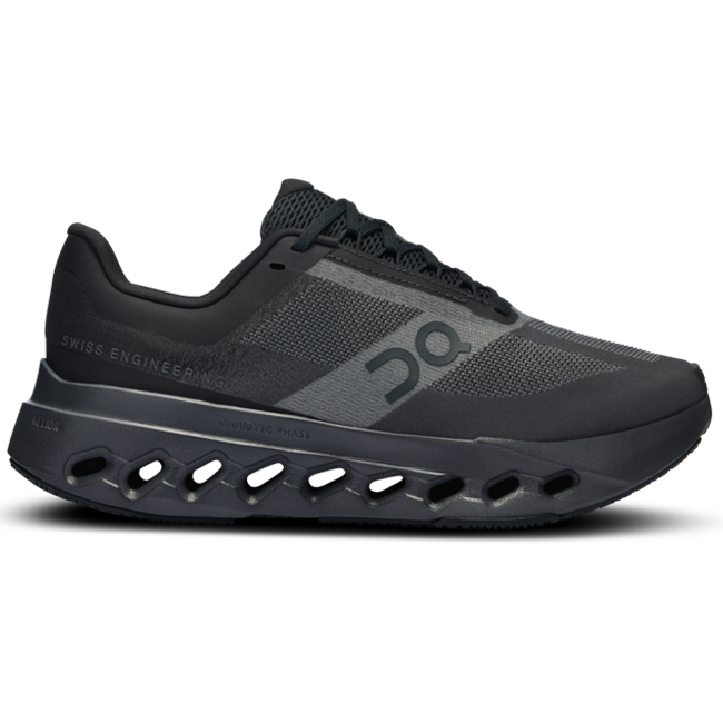 On Women's Cloudsurfer Next