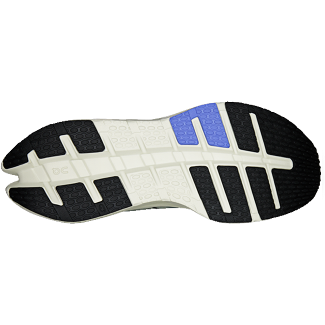 On Men's Cloudrunner 3