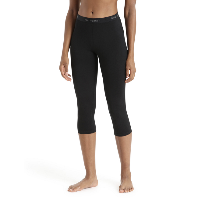 Icebreaker Women&#39;s 200 Oasis Legless