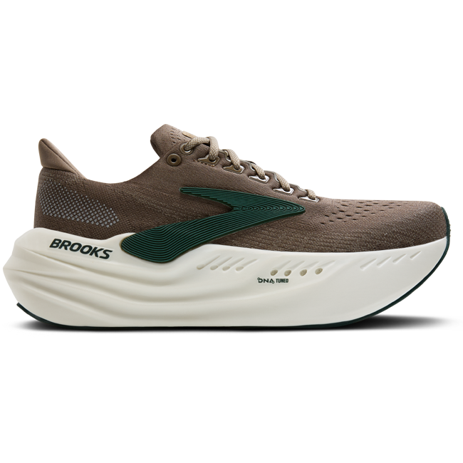 Brooks Men&#39;s Glycerin Max