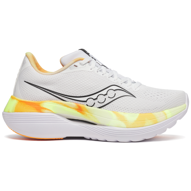 Saucony Women&#39;s Endorphin Trainer
