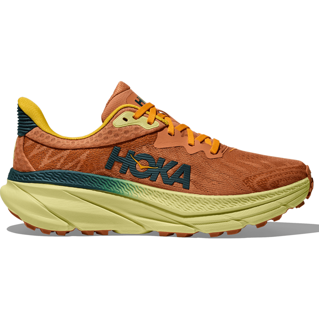 Hoka Men&#39;s Challenger ATR 7