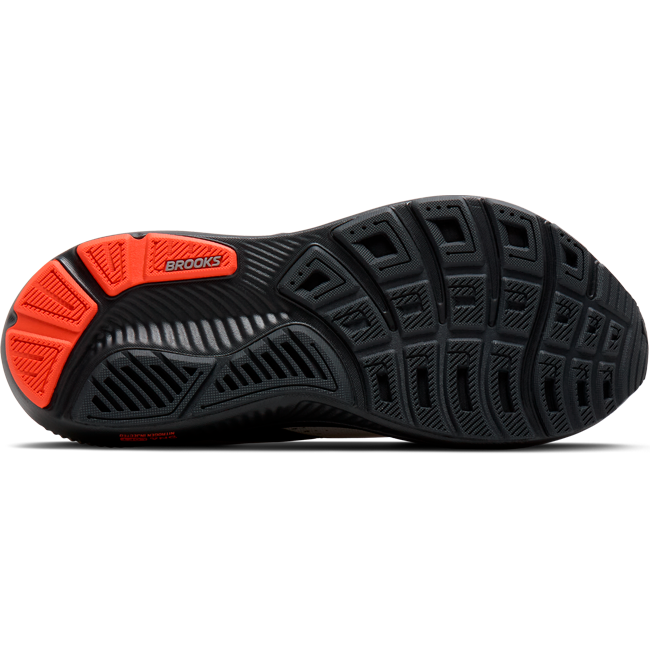 Brooks Men's Ghost 18
