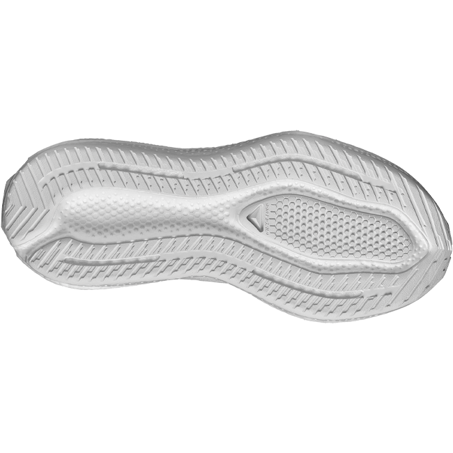 Salomon Women's Aero Glide 4