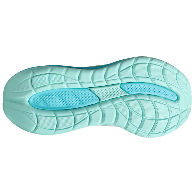 Asics Women's Gel Cumulus 28