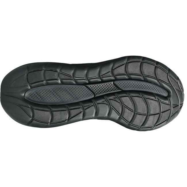 Asics Men's Gel Cumulus 28