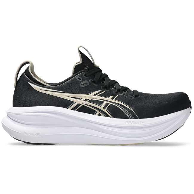 Asics Women's Gel Nimbus 28 Wide