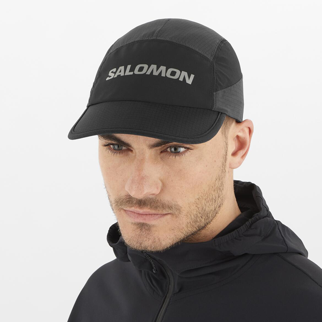 Salomon Sense Aero Unisex Cap