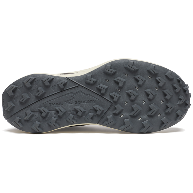 Saucony Women's Peregrine 15