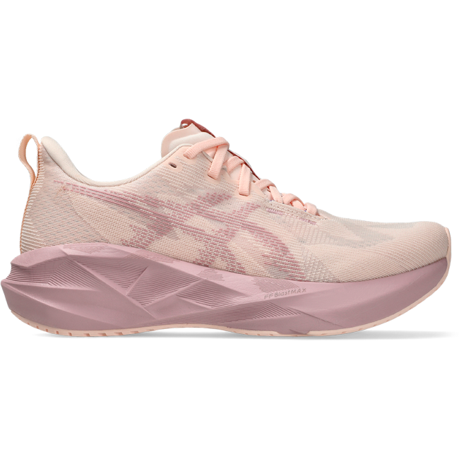 Asics Women's Novablast 5