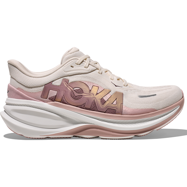 Hoka Women's Clifton Pro
