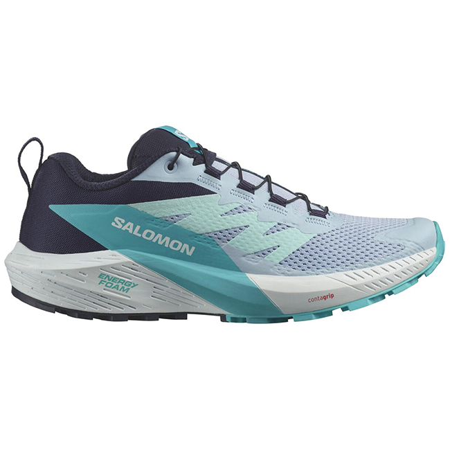 Salomon Women&#39;s Sense Ride 5