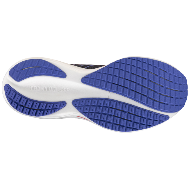 Mizuno Women's Wave Rider 29