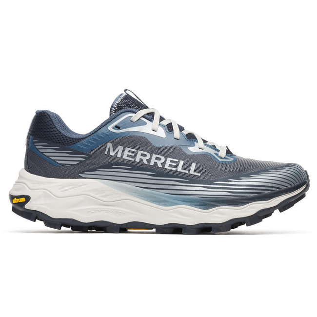 Merrell Men's Agility Peak 6