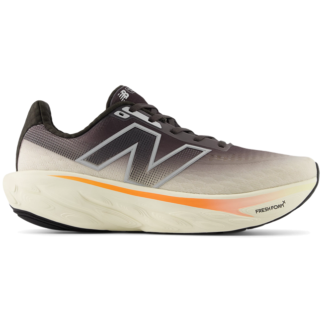 New Balance Men's Fresh Foam X 1080 v14