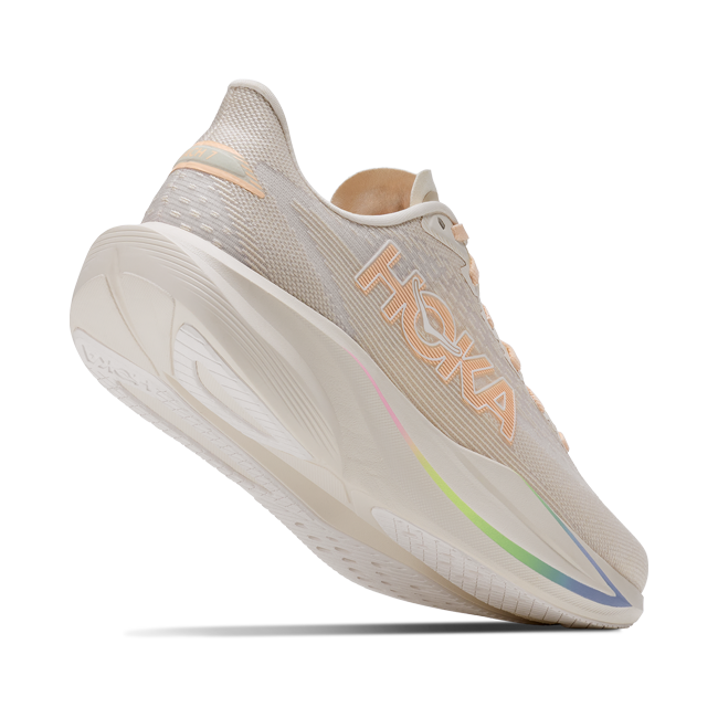 Hoka Women's Mach 7