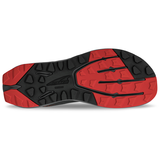 Altra Men's Superior 7