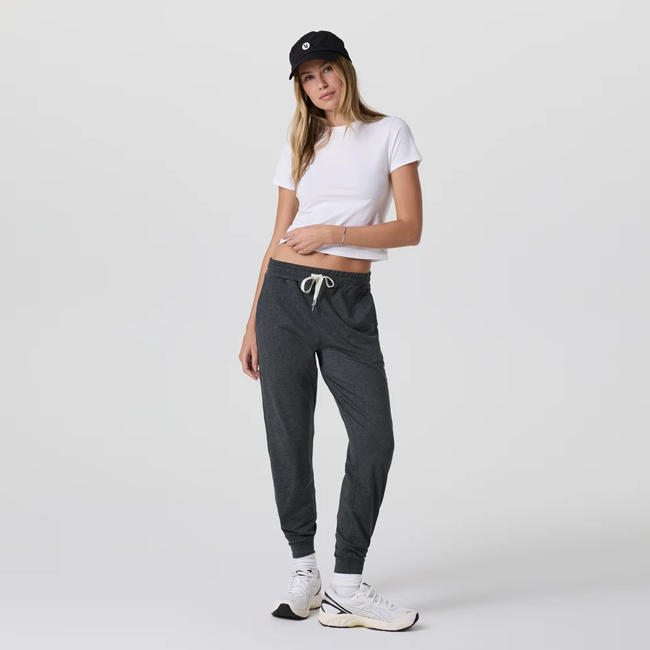 Vuori Women's Performance Jogger