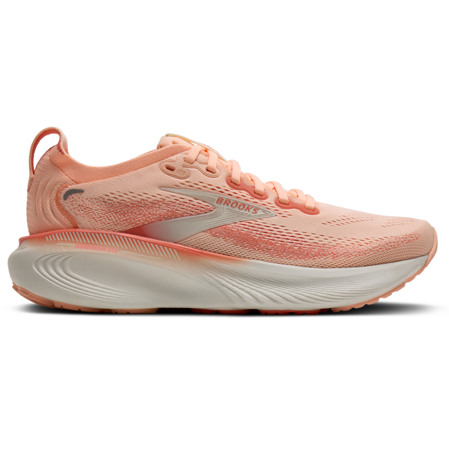 Brooks Women's Adrenaline GTS 25