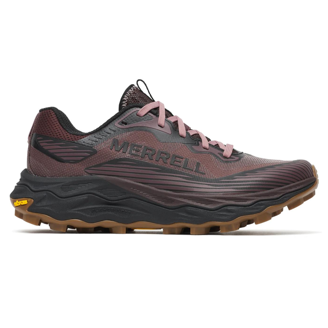 Merrell Women's Agility Peak 6