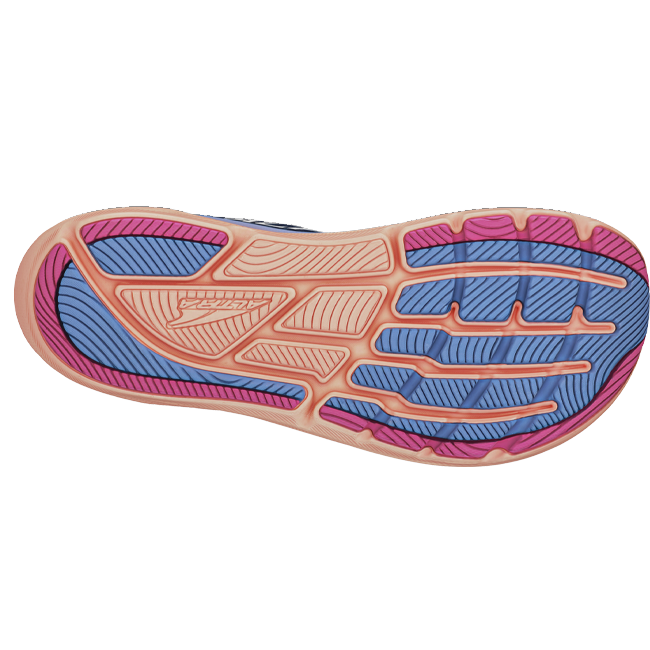 Altra Women's Torin 8