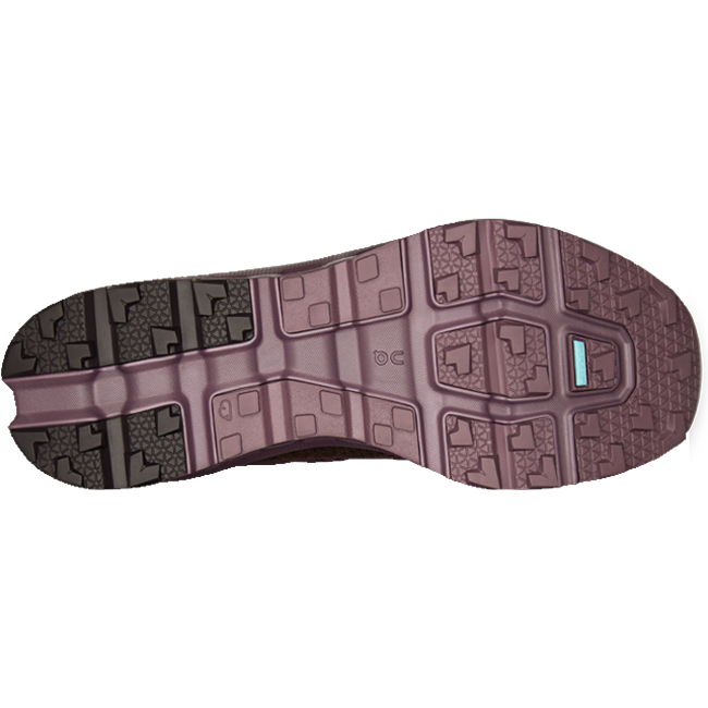 On Women's Cloudvista 2