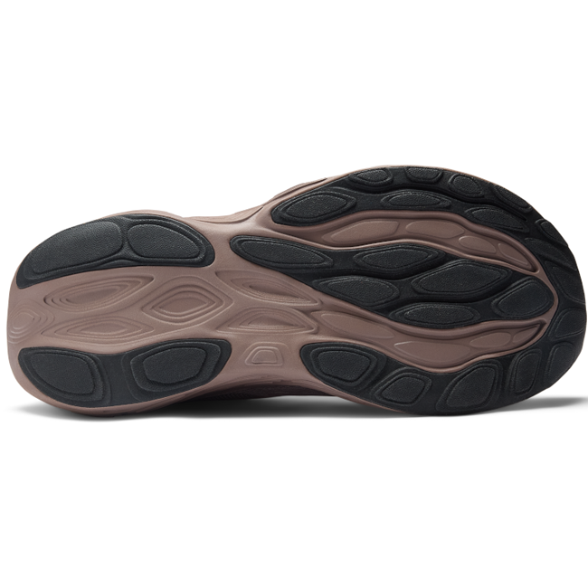 New Balance Women's Fresh Foam X 1080 v14