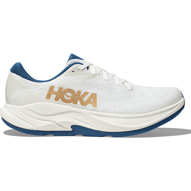 Hoka Men's Rincon 4
