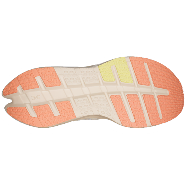 On Women's Cloudrunner 3