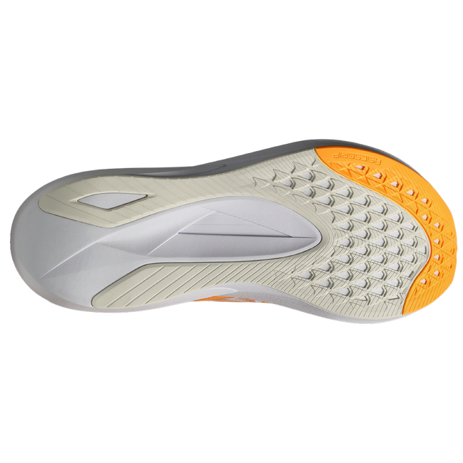 Asics Hyper Speed 6 (Unisex)