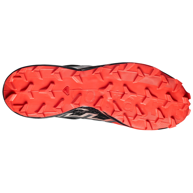 Salomon Men's Speedcross 6 GTX