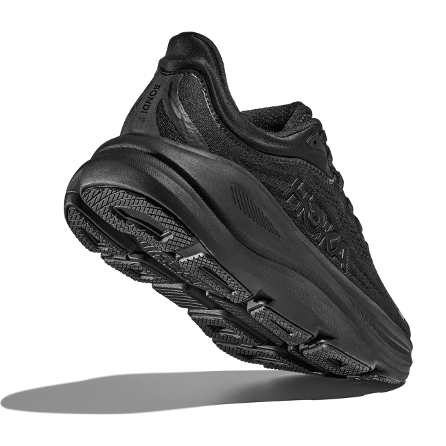 Hoka Women's Bondi 9
