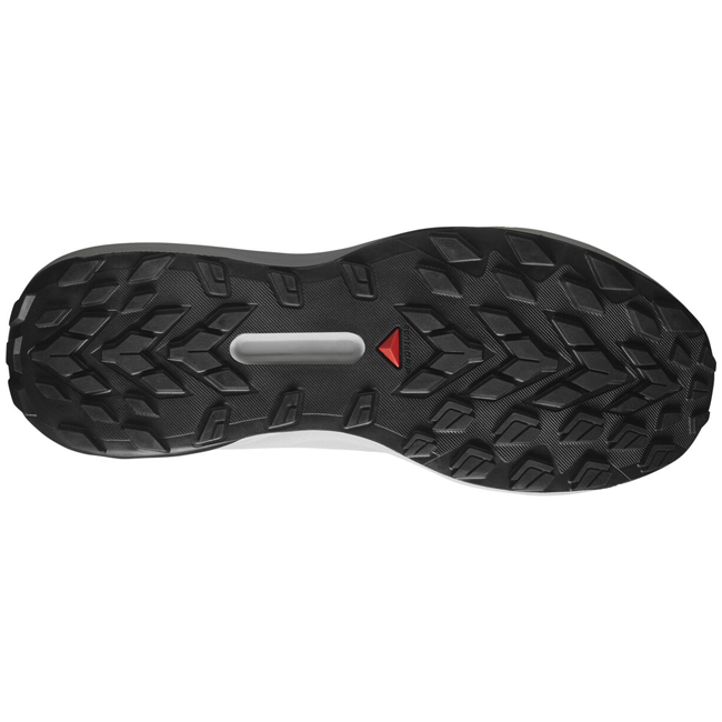 Salomon Men's Genesis