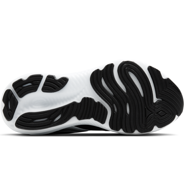 Brooks Men's Glycerin 22 Wide