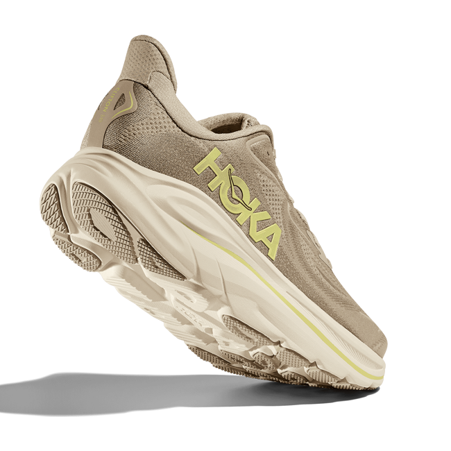 Hoka Men's Clifton 10 Wide