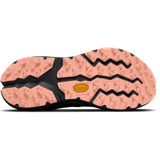Brooks Women's Cascadia 20 Wide