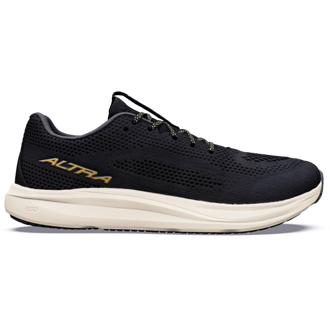Altra Women's Escalante 5