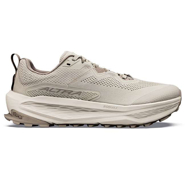 Altra Men's Olympus 7