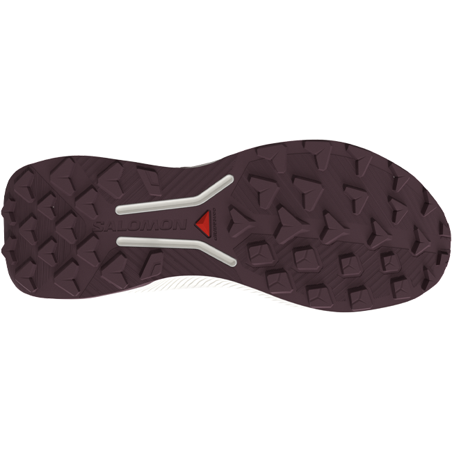 Salomon Women's Genesis 2