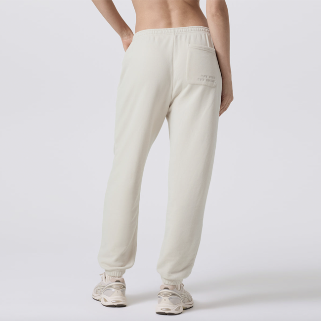 Vuori Women's Sedona Sweatpant