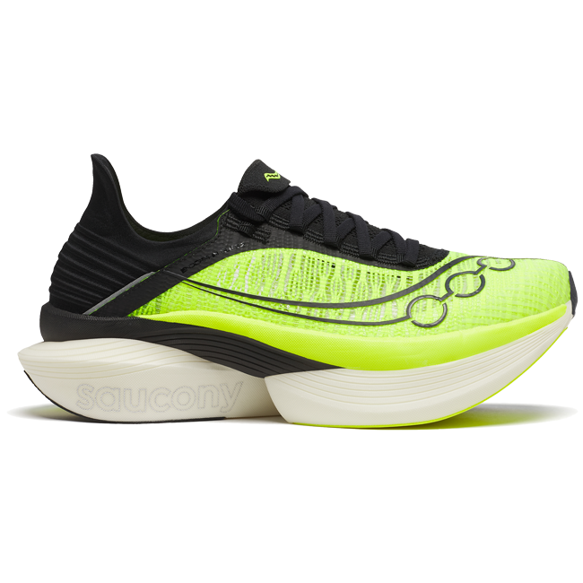 Saucony Endorphin Elite 2 (Unisex)