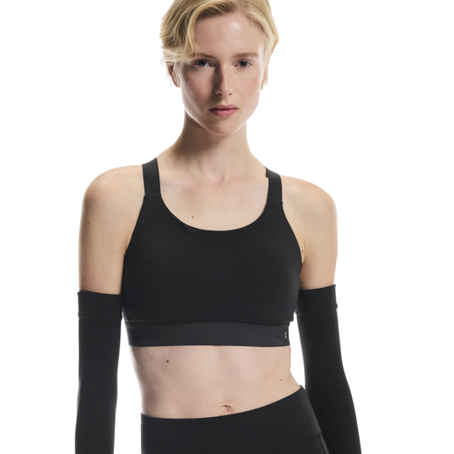 On Women's Performance Bra