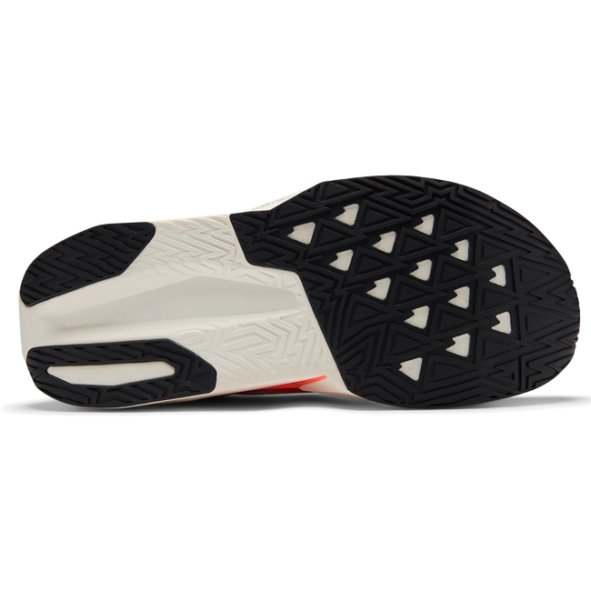 New Balance Men's Fuelcell Rebel v5