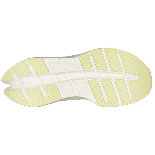 On Women's Cloudrunner 3