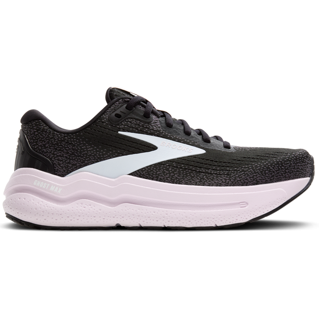 Brooks Women's Ghost Max 2