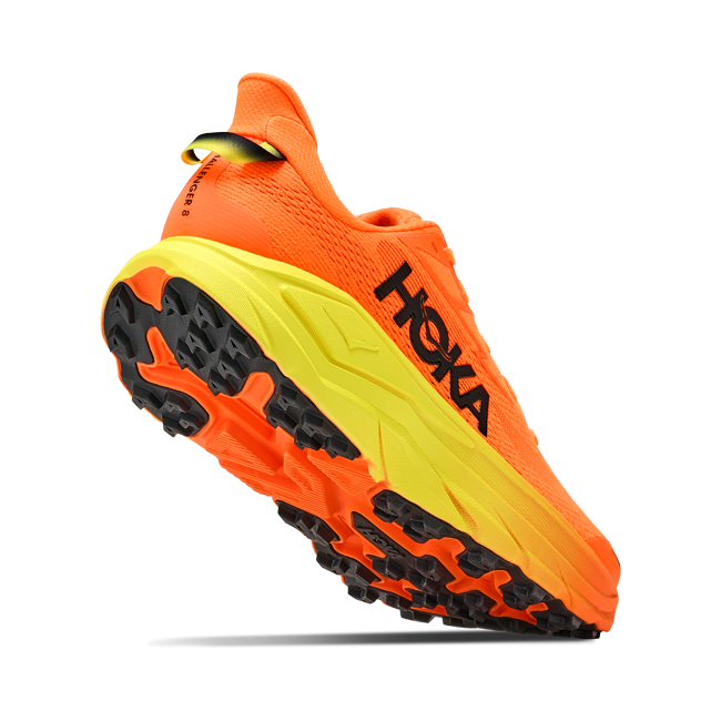 Hoka Men's Challenger 8